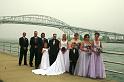 Bridge 0019